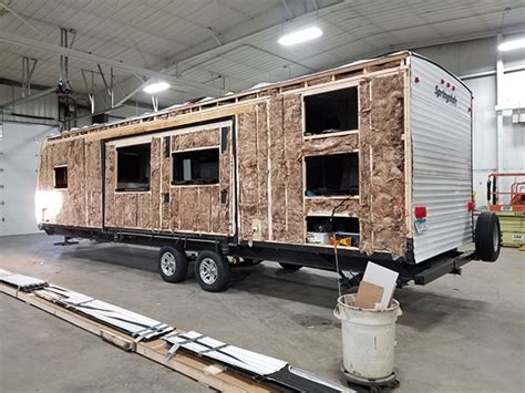 Camper repairs near me - Mobile Camper Repair in Metter. Opening at 9:00 AM tomorrow. Get Quote Call (912) 547-0091 Get directions WhatsApp (912) 547-0091 Message (912) 547-0091 Contact Us Find Table Make Appointment Place Order View Menu. Testimonials.